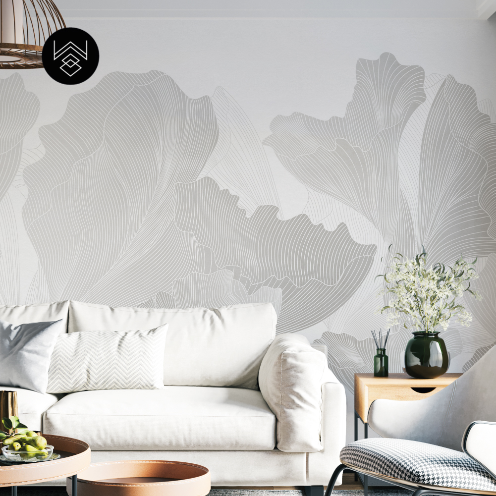 טפט אוייסטר ולווט 2