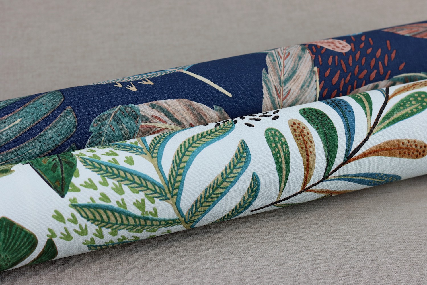 גליל טפט ראש 464313