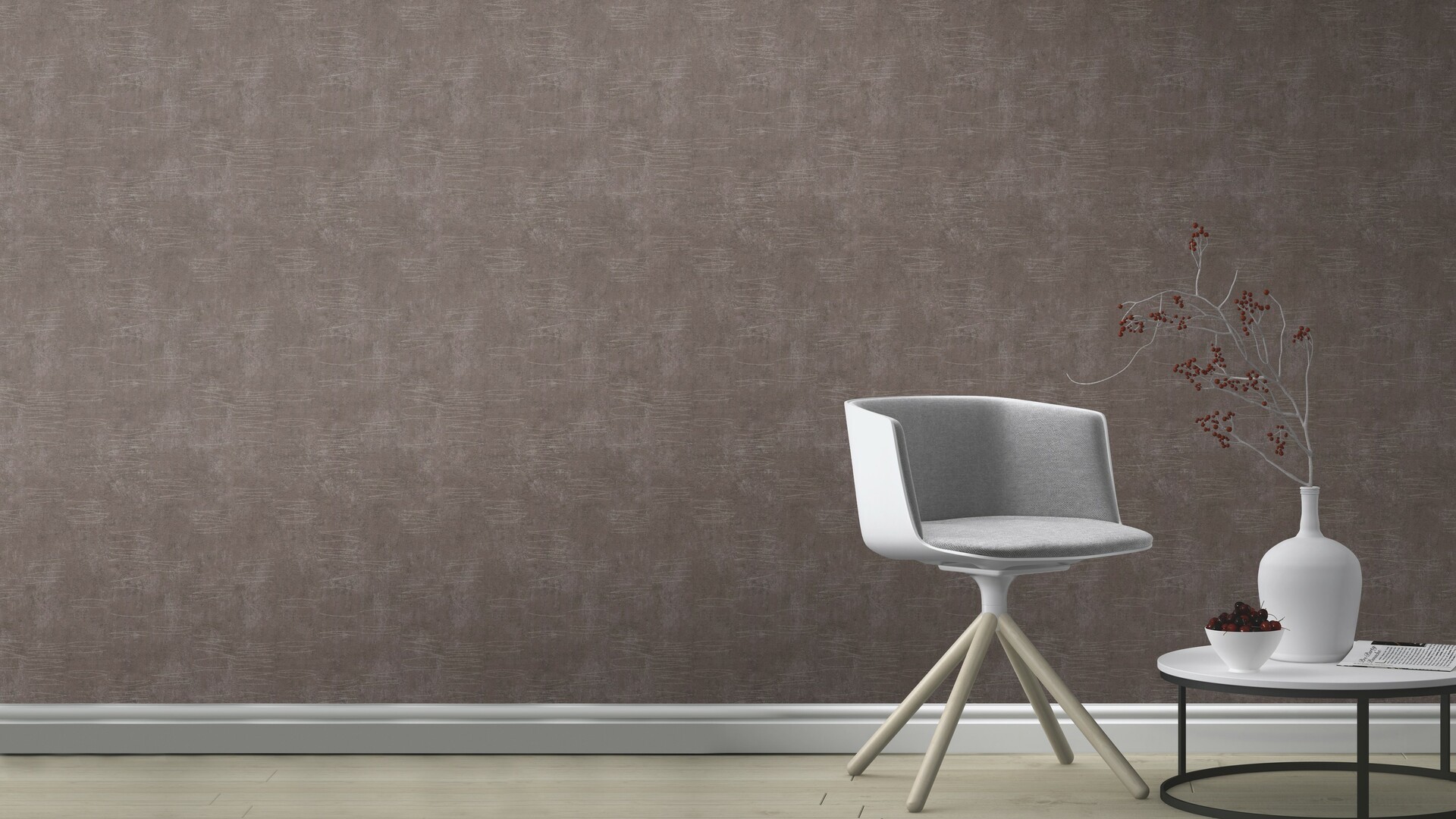 גליל טפט ראש 649970