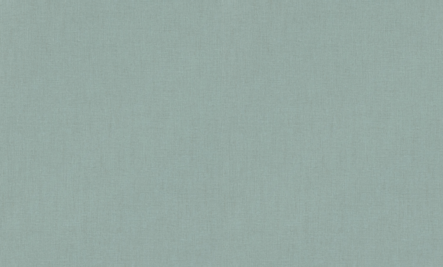 גליל טפט ראש 820058