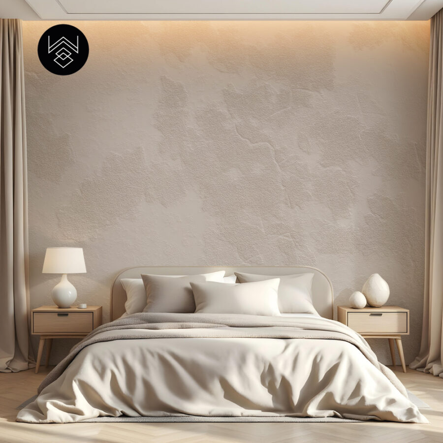 טפט סטון ערבה אבן