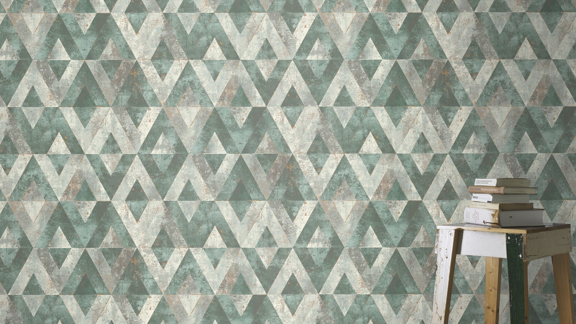 גליל טפט ראש 535501