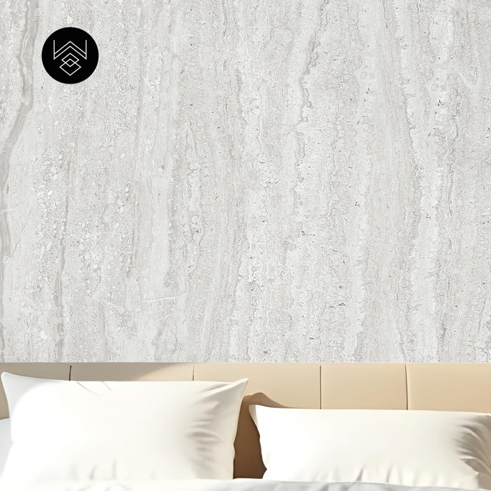 טפט טרוונטין ניו 2