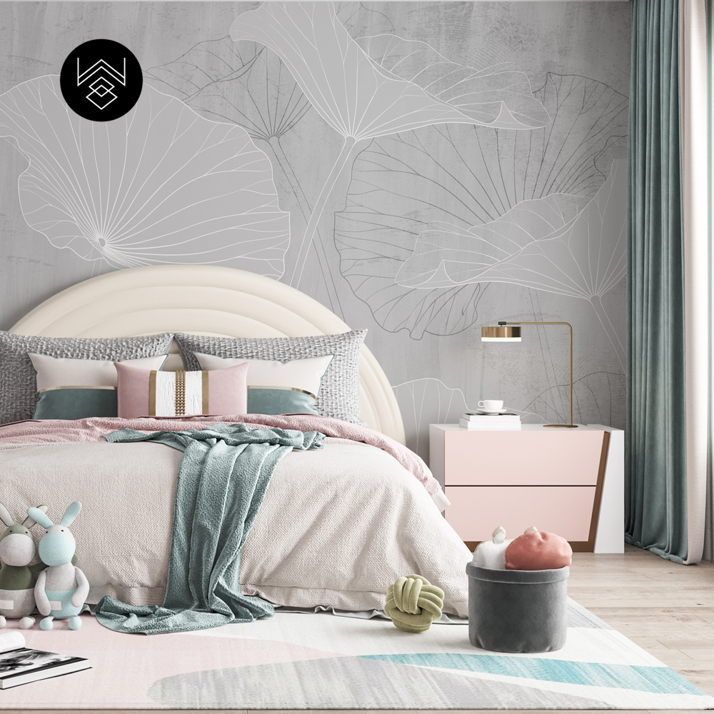 טפט סהרה בלוסום 2