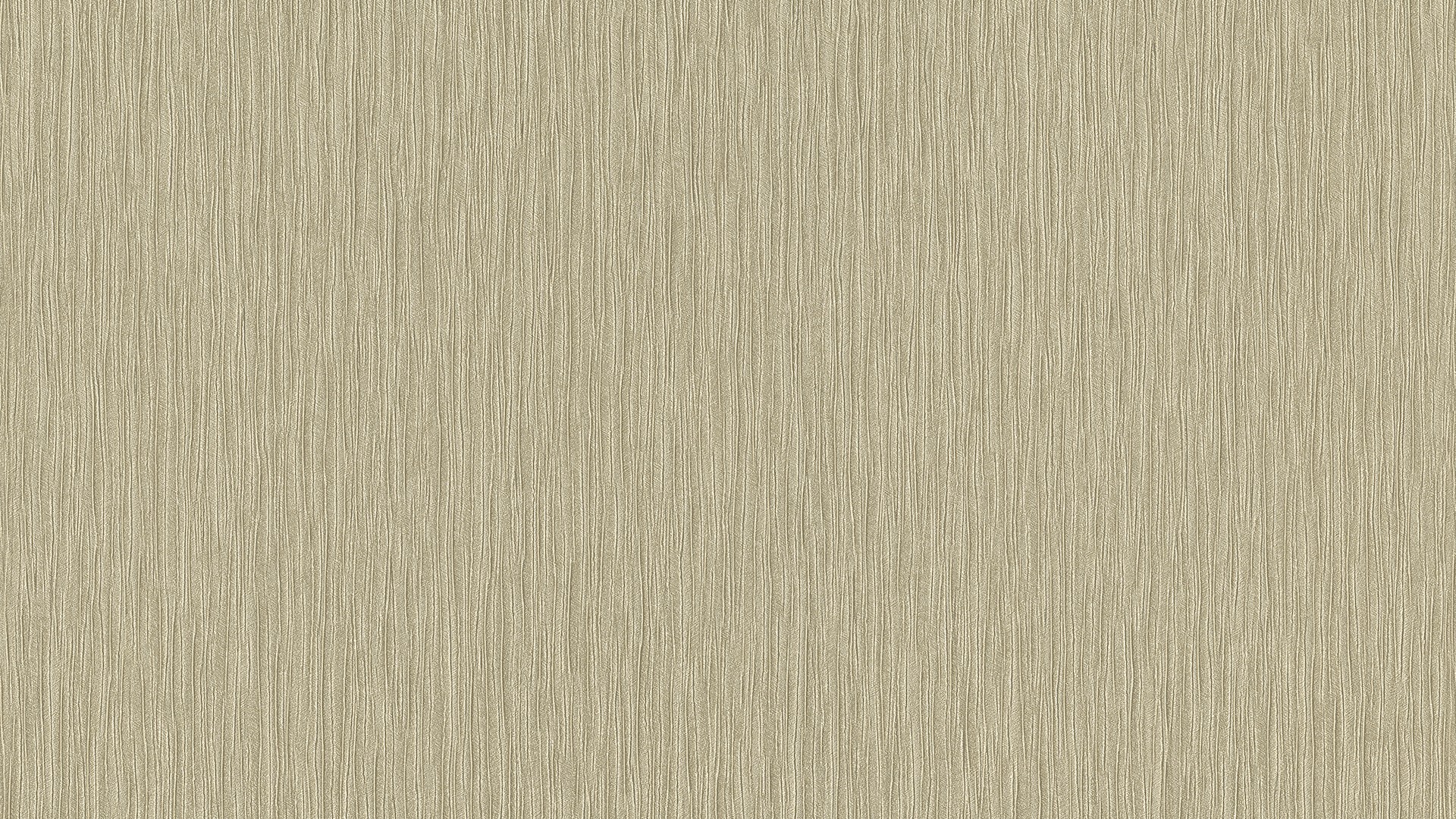 גליל טפט ראש 533323