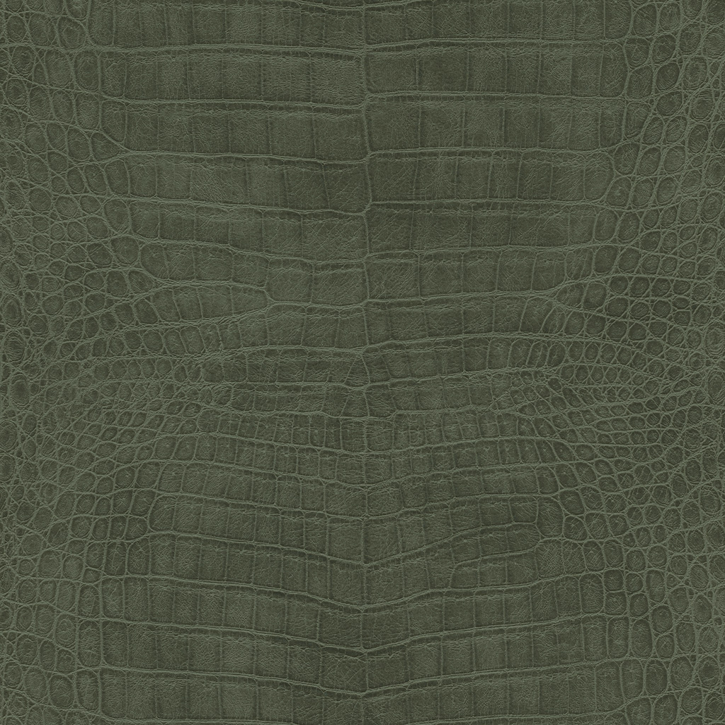 גליל טפט ראש 751352