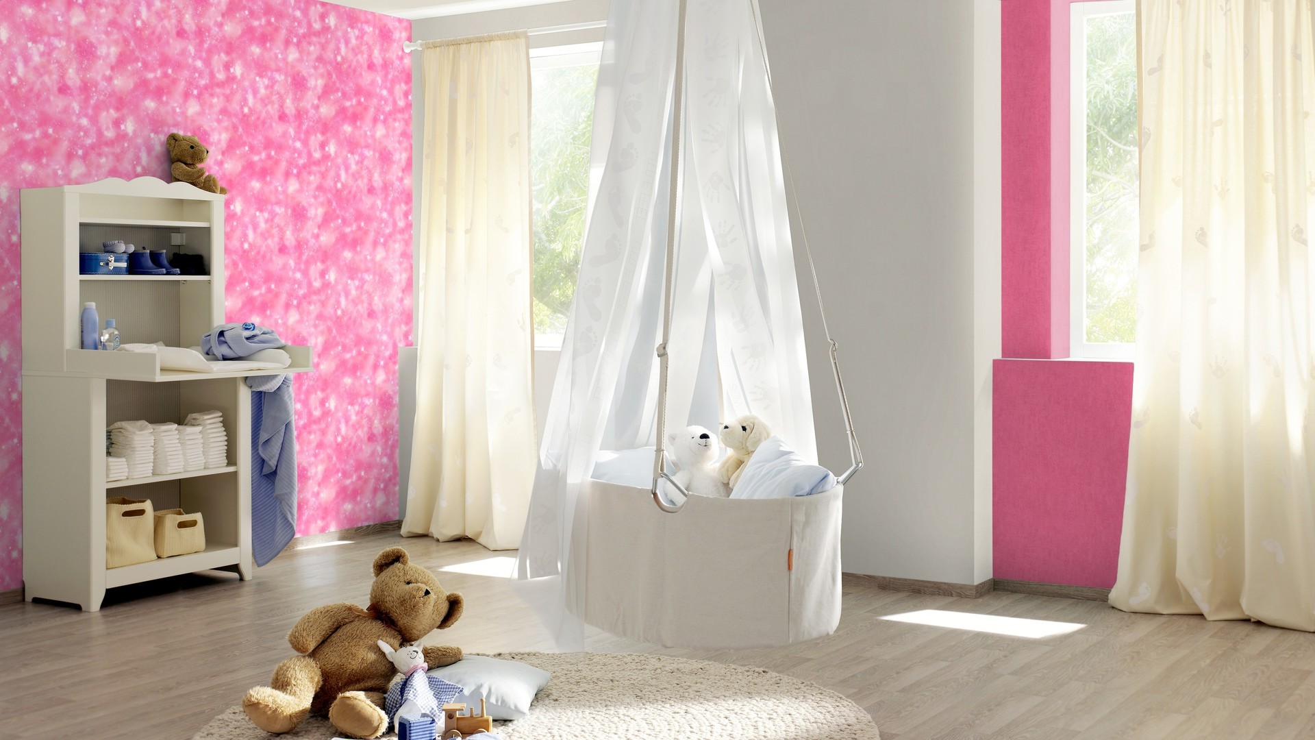 גליל טפט ראש 247428