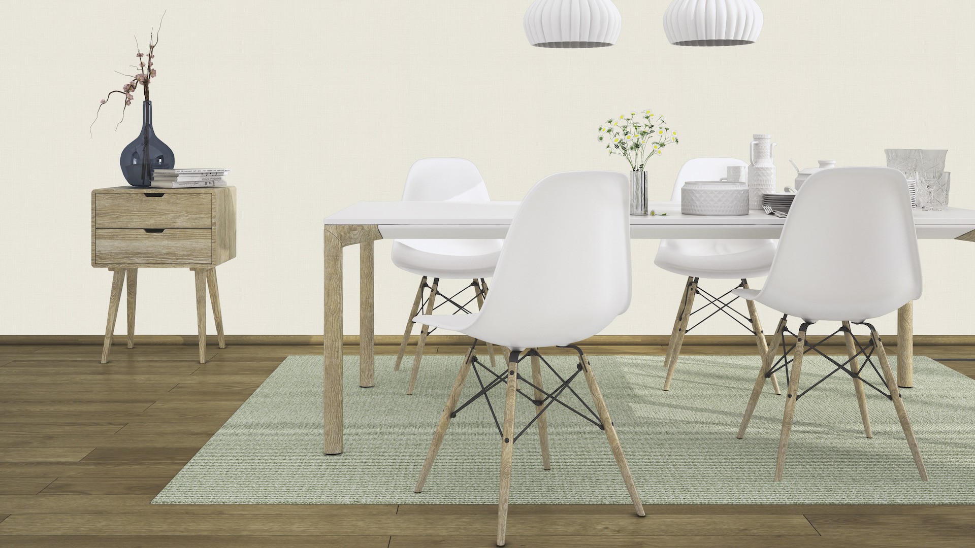 גליל טפט ראש 442793