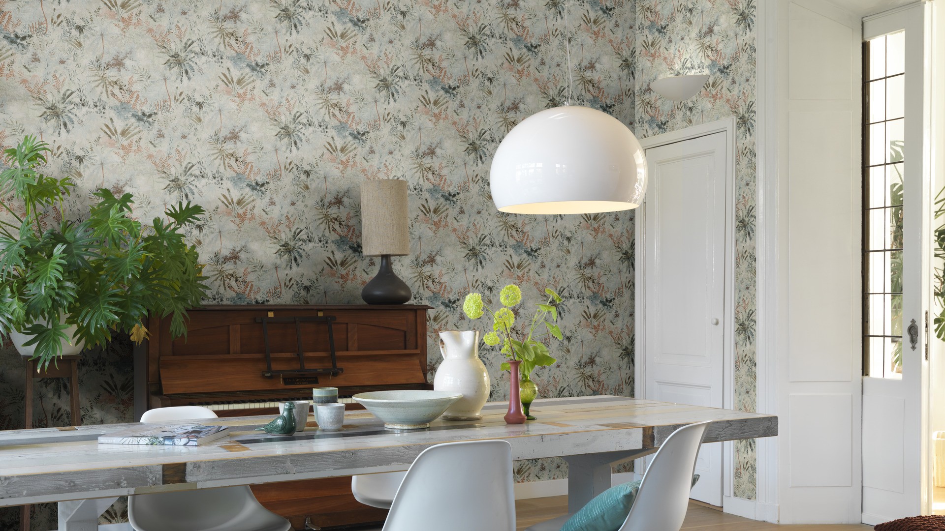 גליל טפט ראש 543025