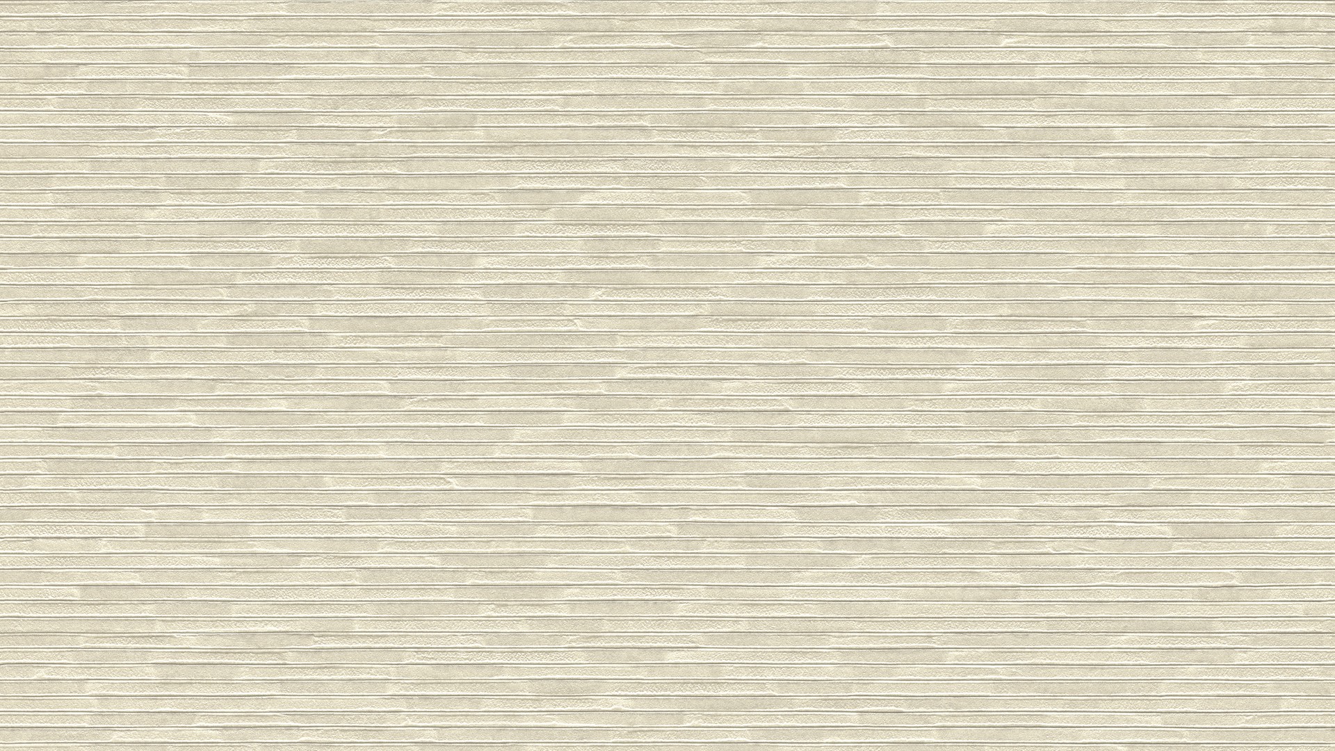 גליל טפט ראש 806403