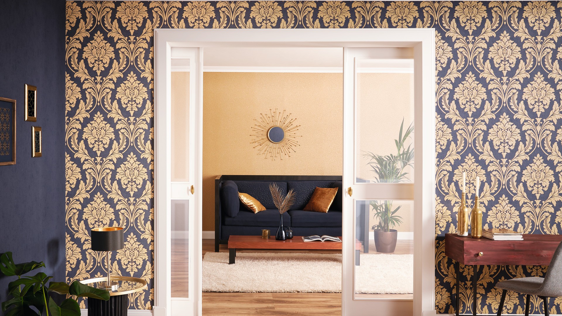 גליל טפט ראש 530247