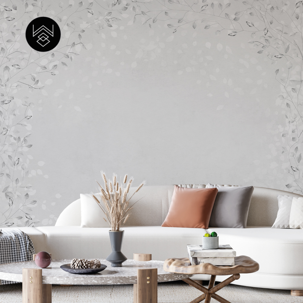 טפט אוטום ליבס קשתי 5