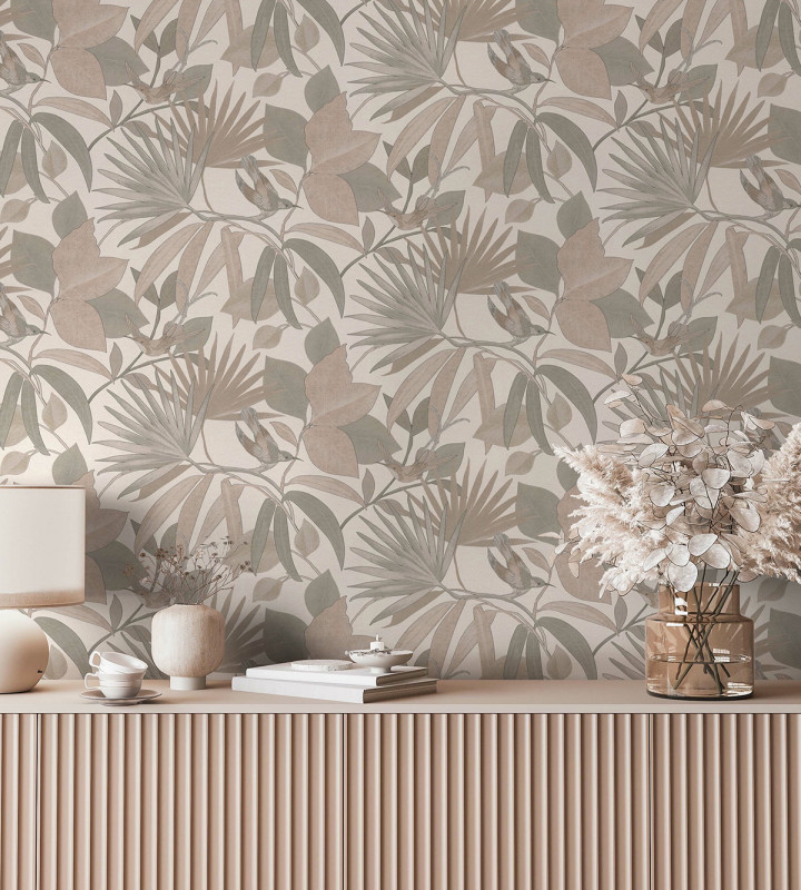 ELDORADO COTTON WHITE-NATURAL