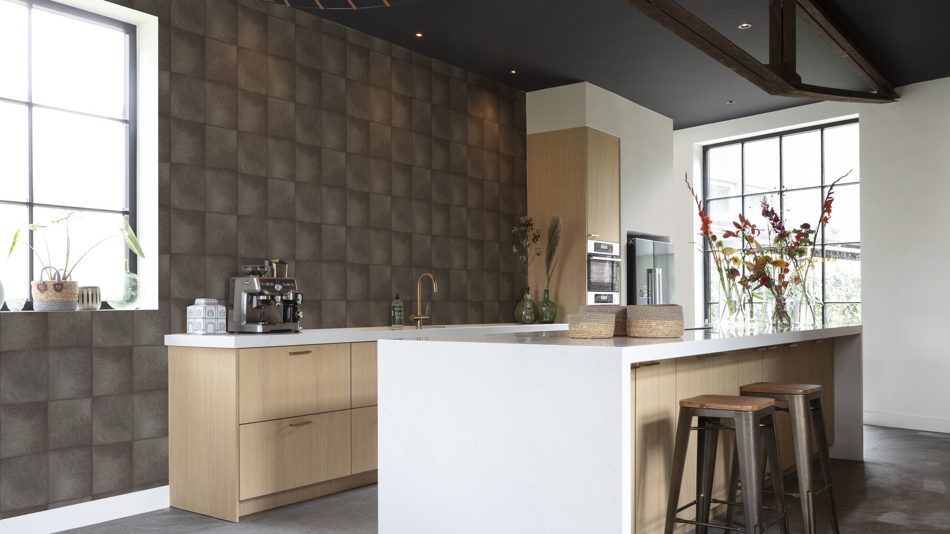 גליל טפט ראש 418637