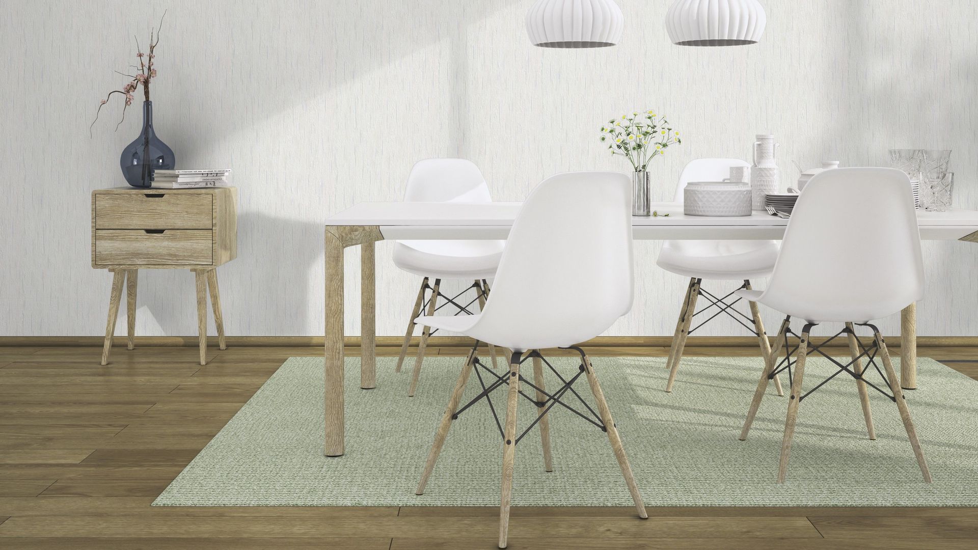 גליל טפט ראש 389401