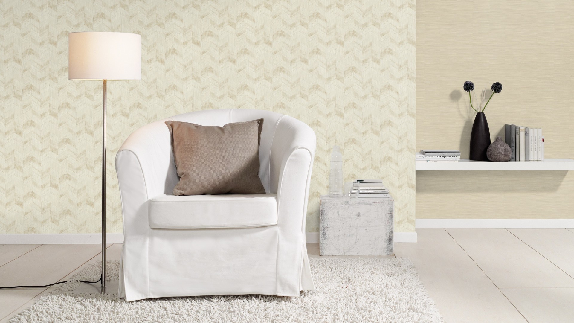 גליל טפט ראש 834543