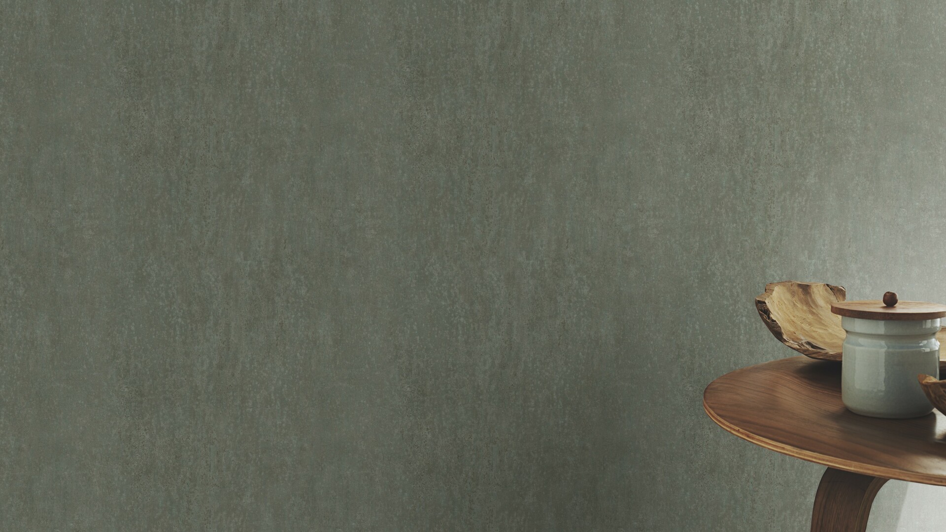 גליל טפט ראש 550078