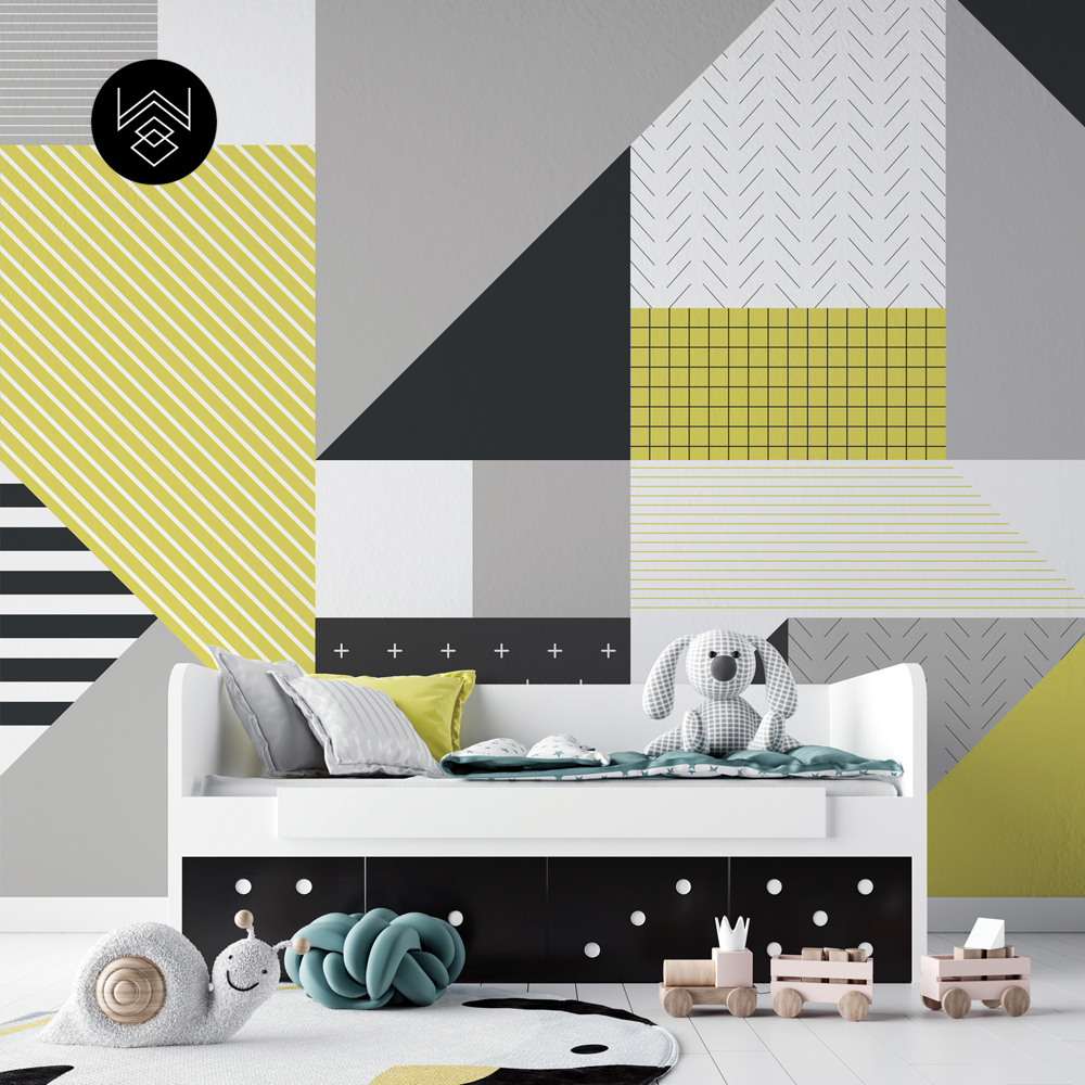 טפט קידס אורבן 3