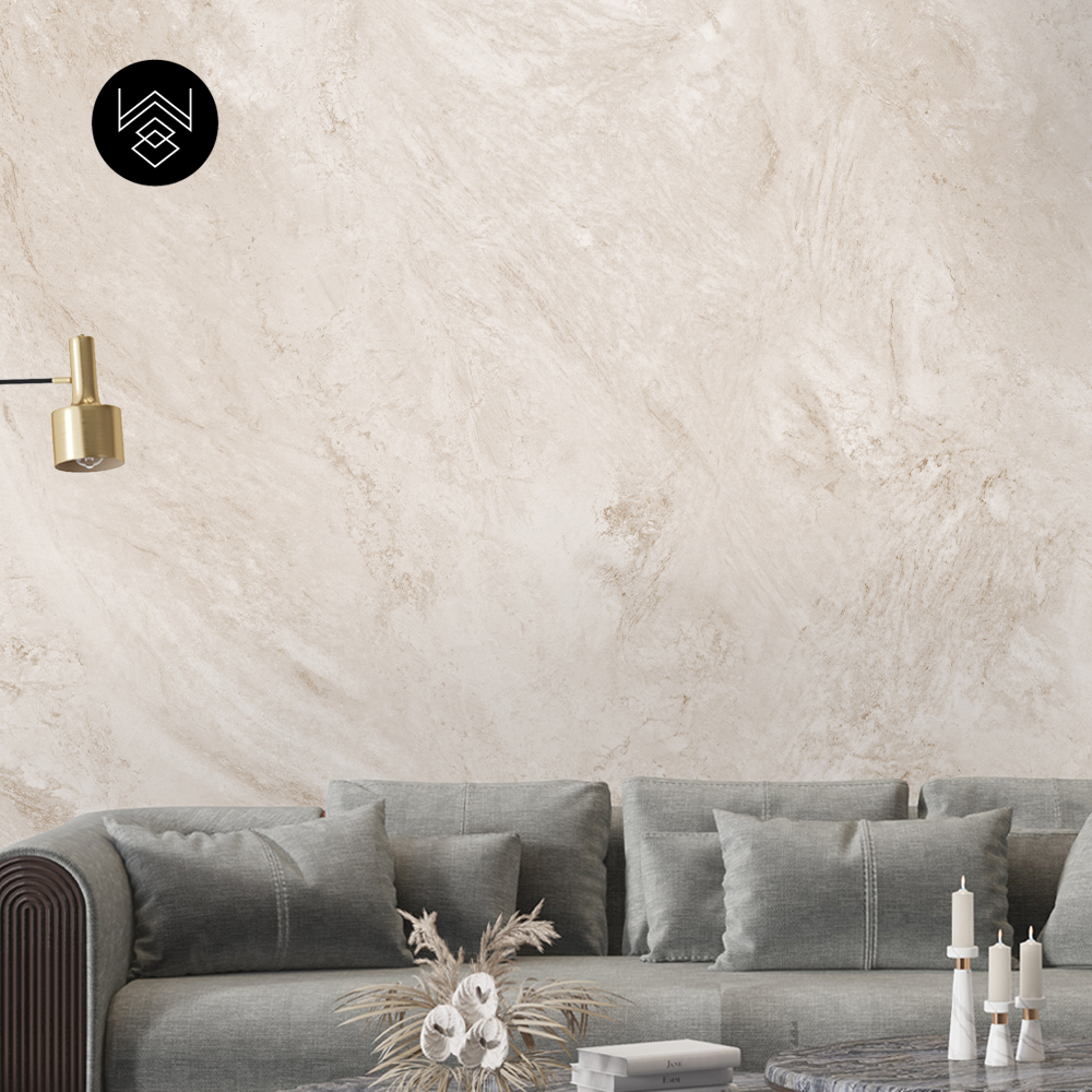 טפט בוהו סטון 7