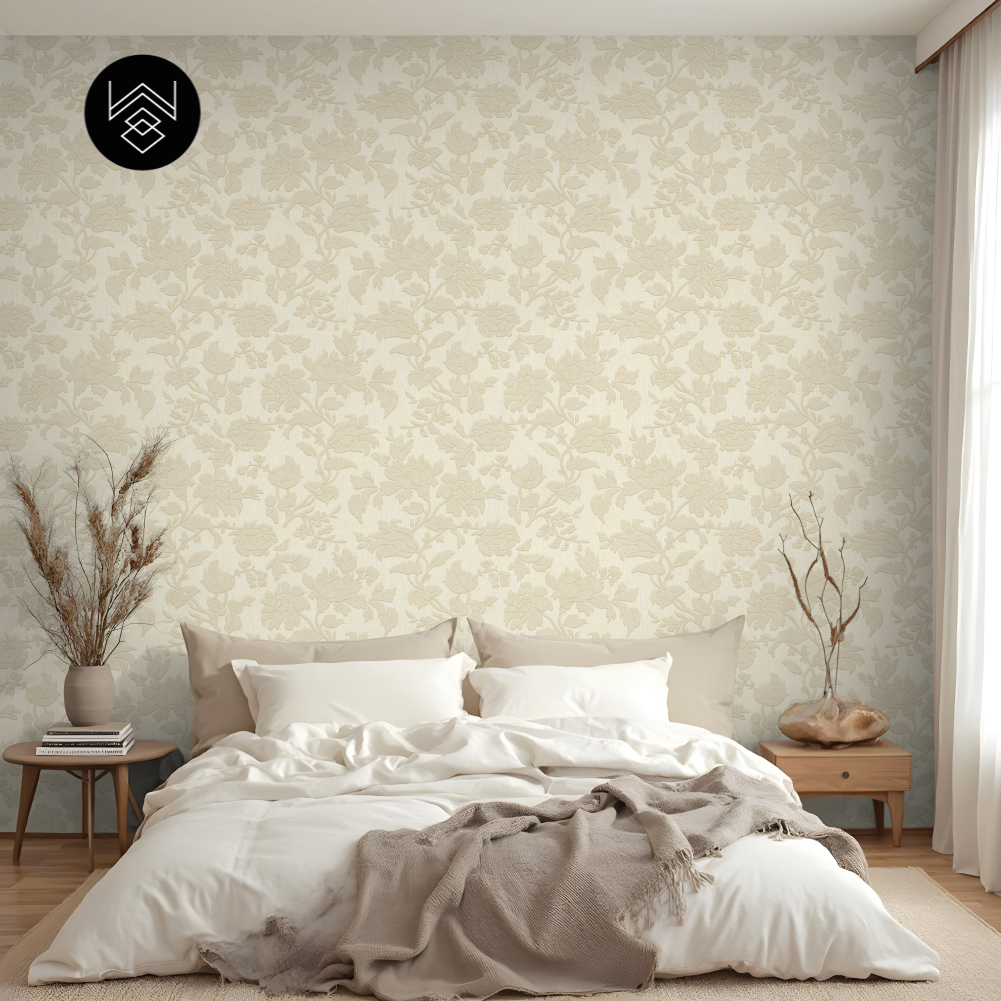 טפט פלאוורס קלאס 1