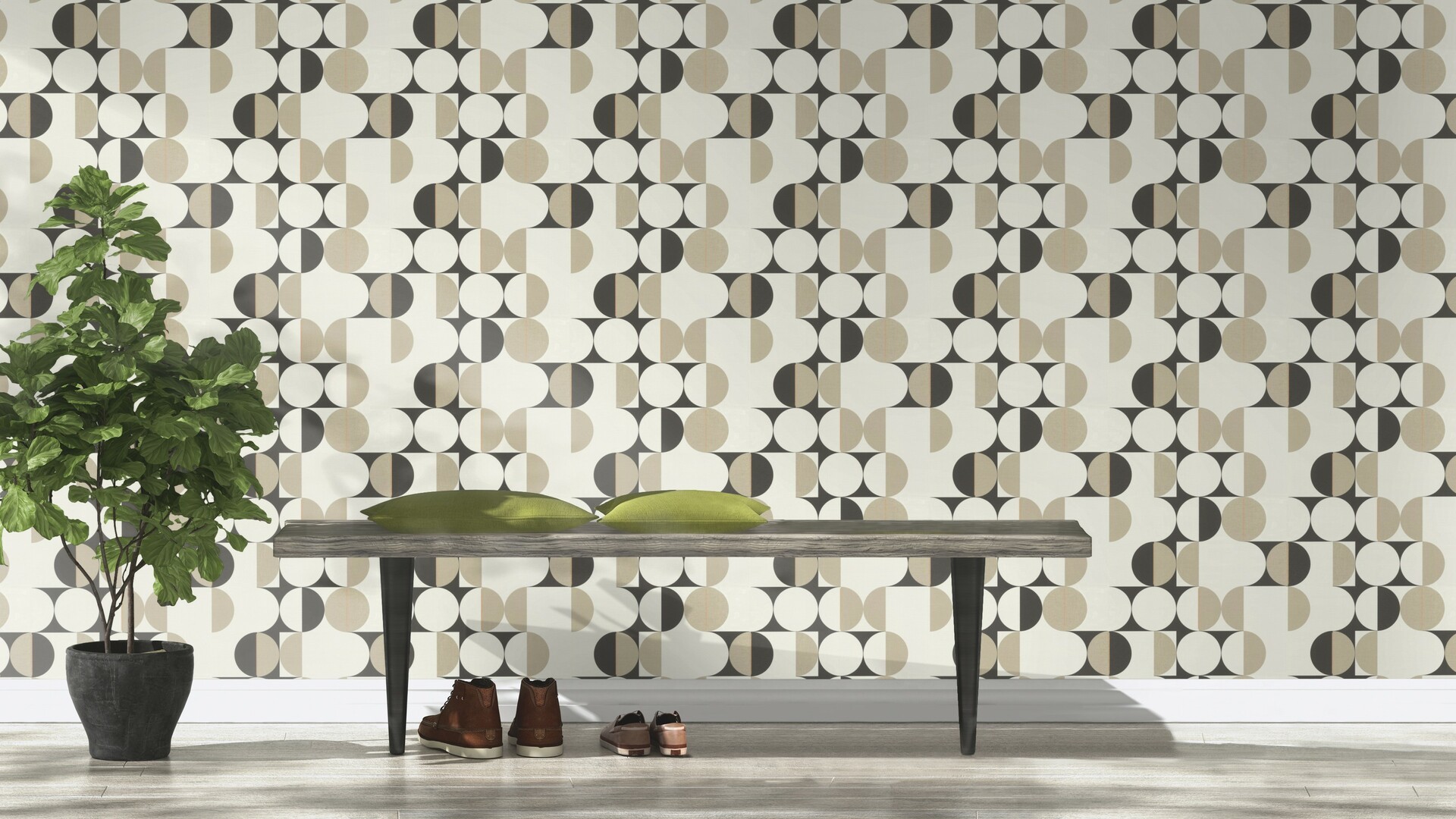 גליל טפט ראש 538021