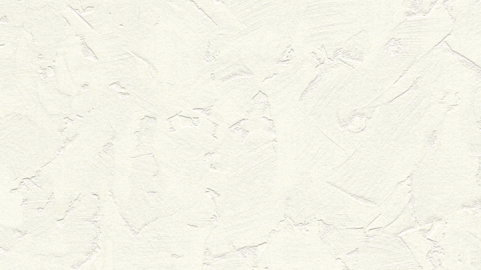 גליל טפט ראש 483376