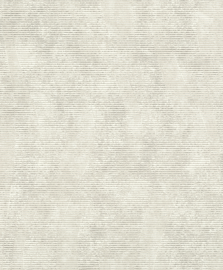 גליל טפט ראש 315806