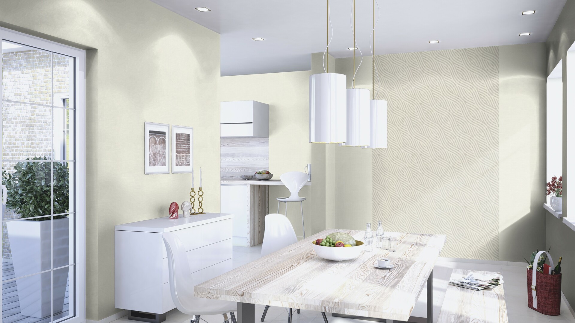 גליל טפט ראש 700435