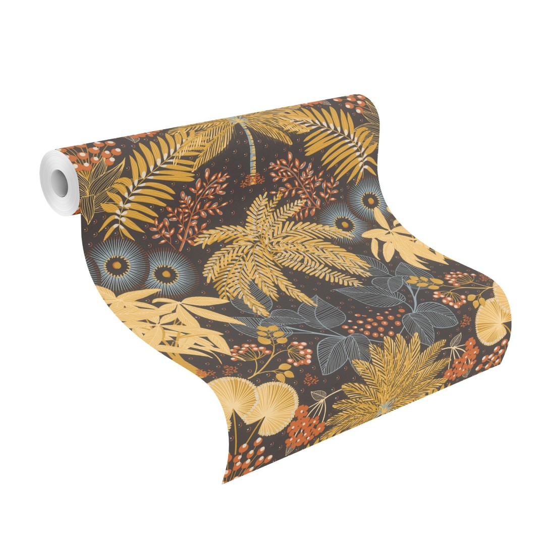 גליל טפט ראש 465730