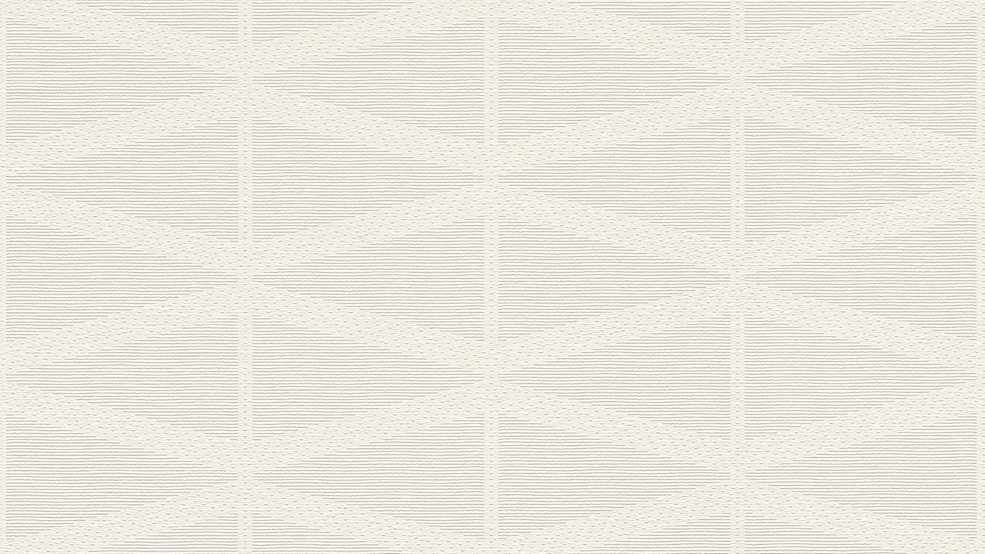 גליל טפט ראש 529821