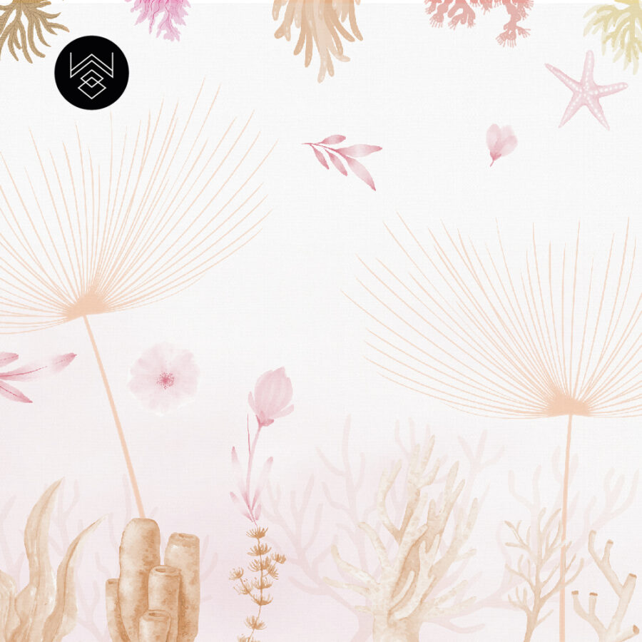 טפט מגיקל סי