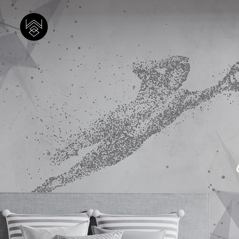 טפט כדורגל קיפר 3