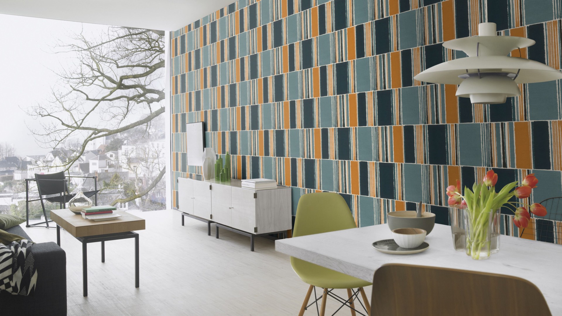 גליל טפט ראש 819021