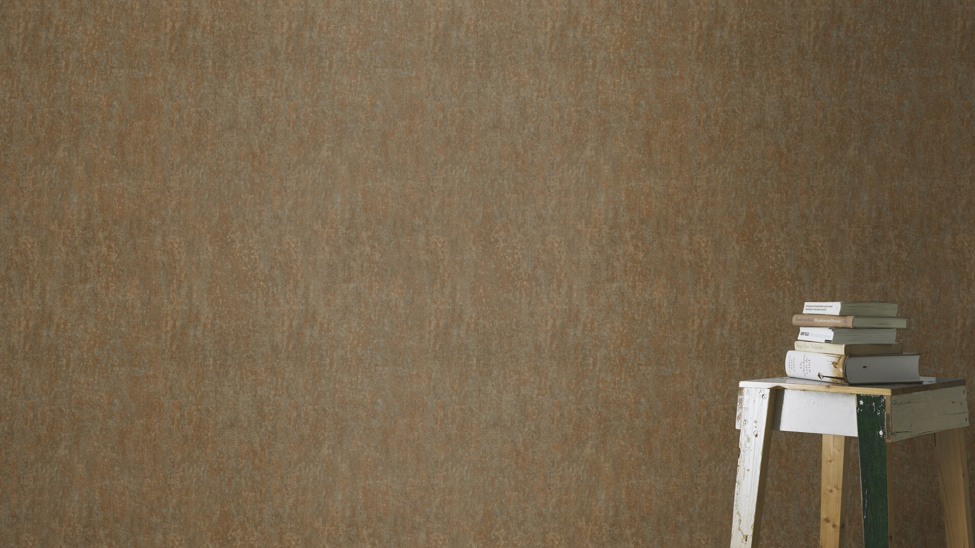 גליל טפט ראש 550061