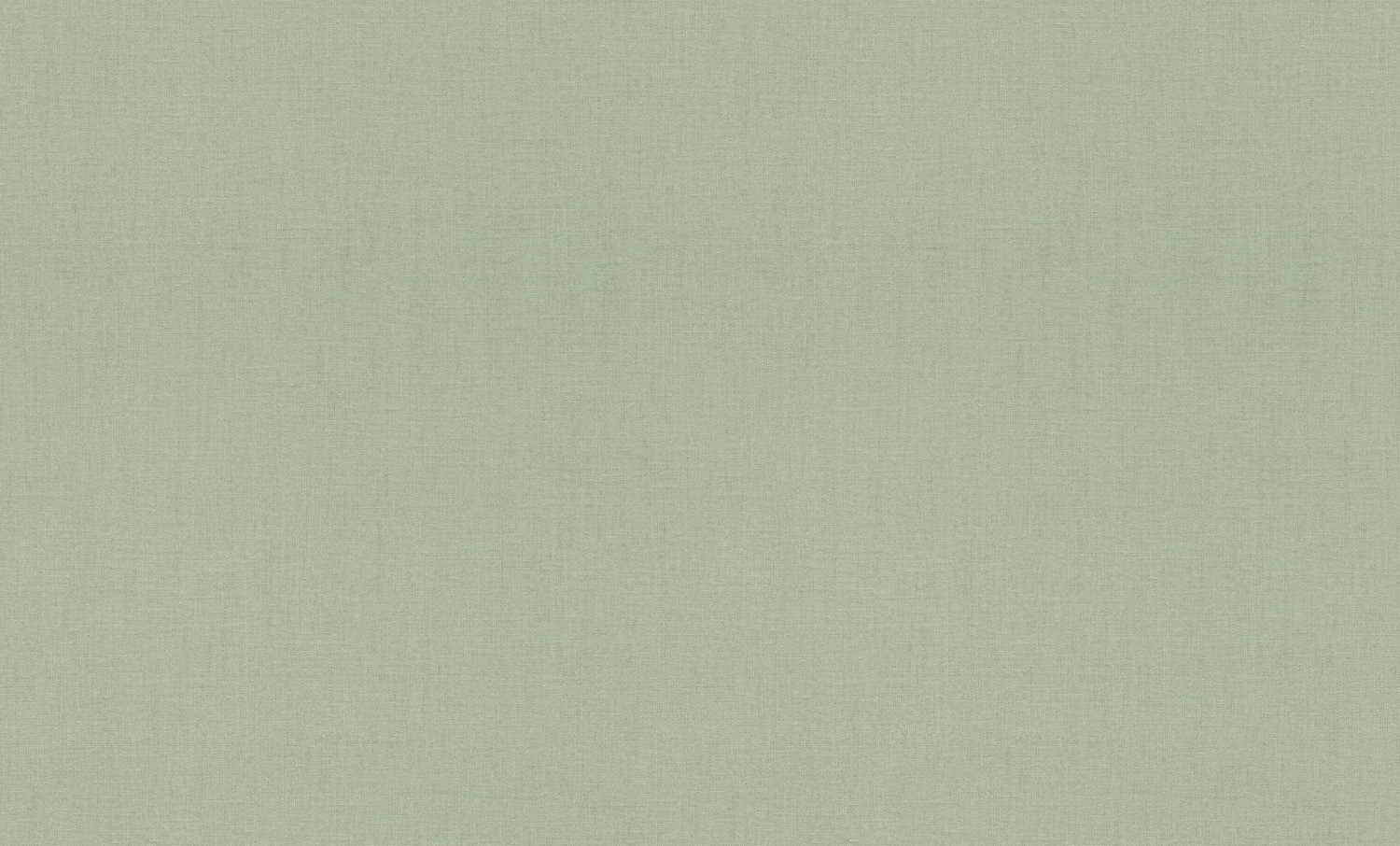 גליל טפט ראש 820065