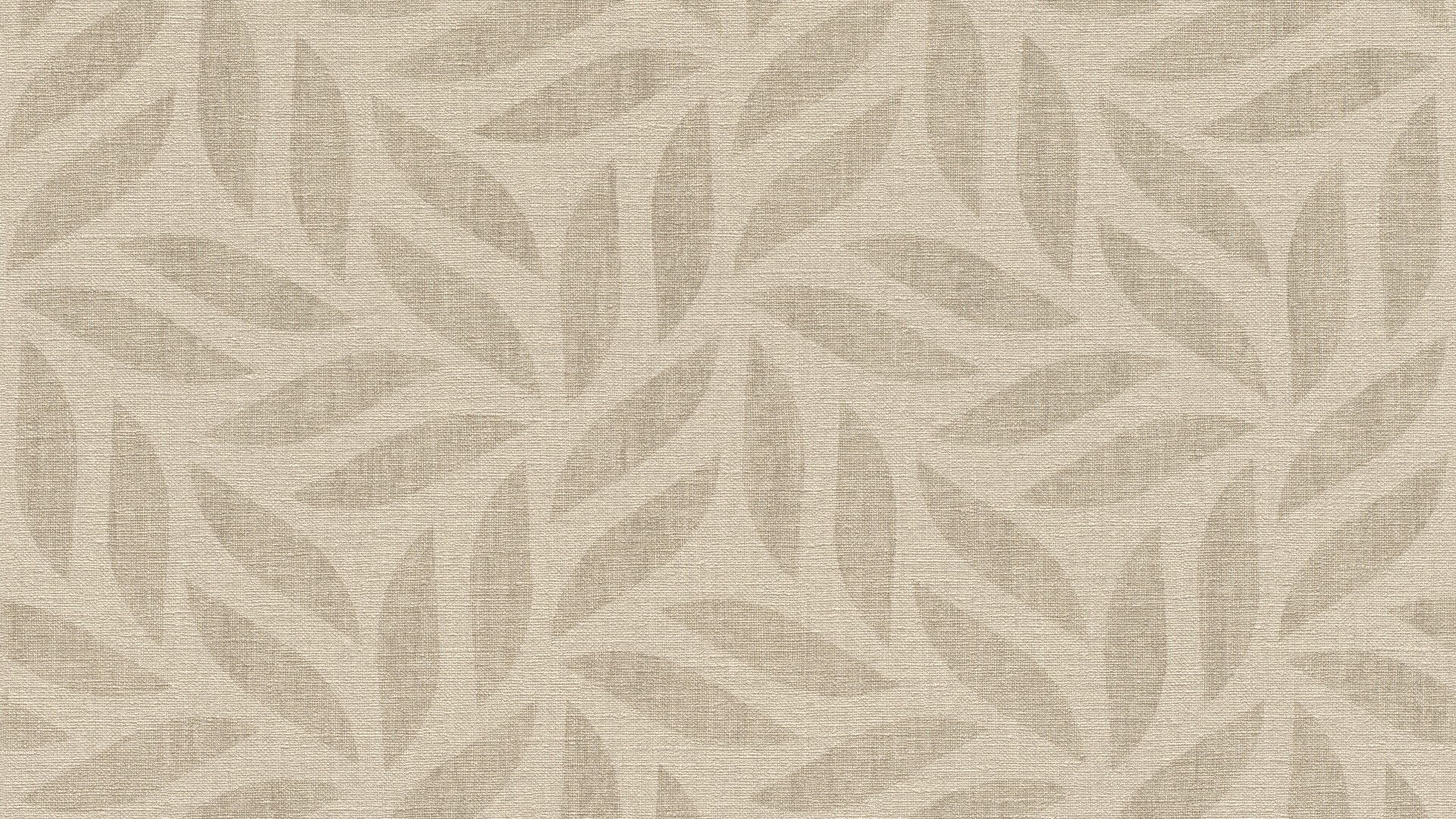 גליל טפט ראש 704648