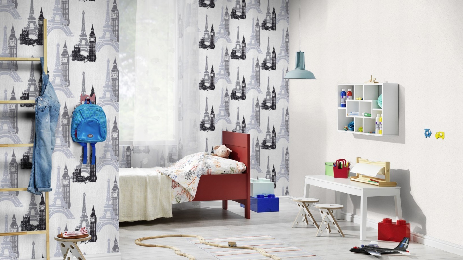 גליל טפט ראש 489507