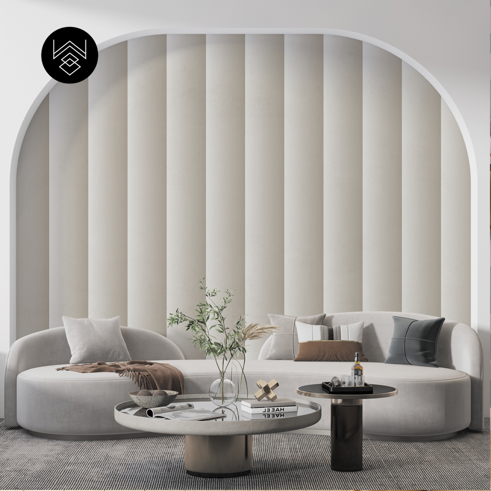 טפט ליינס אפקט