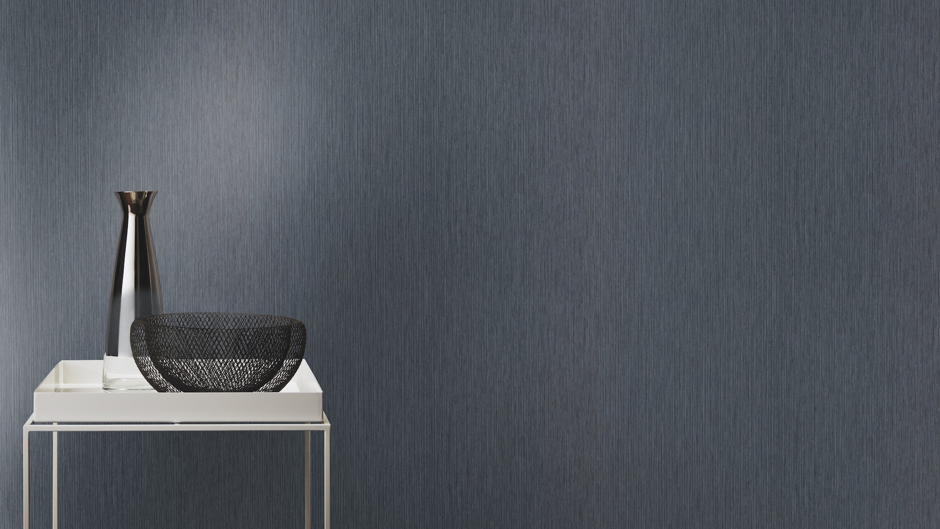 גליל טפט ראש 806588