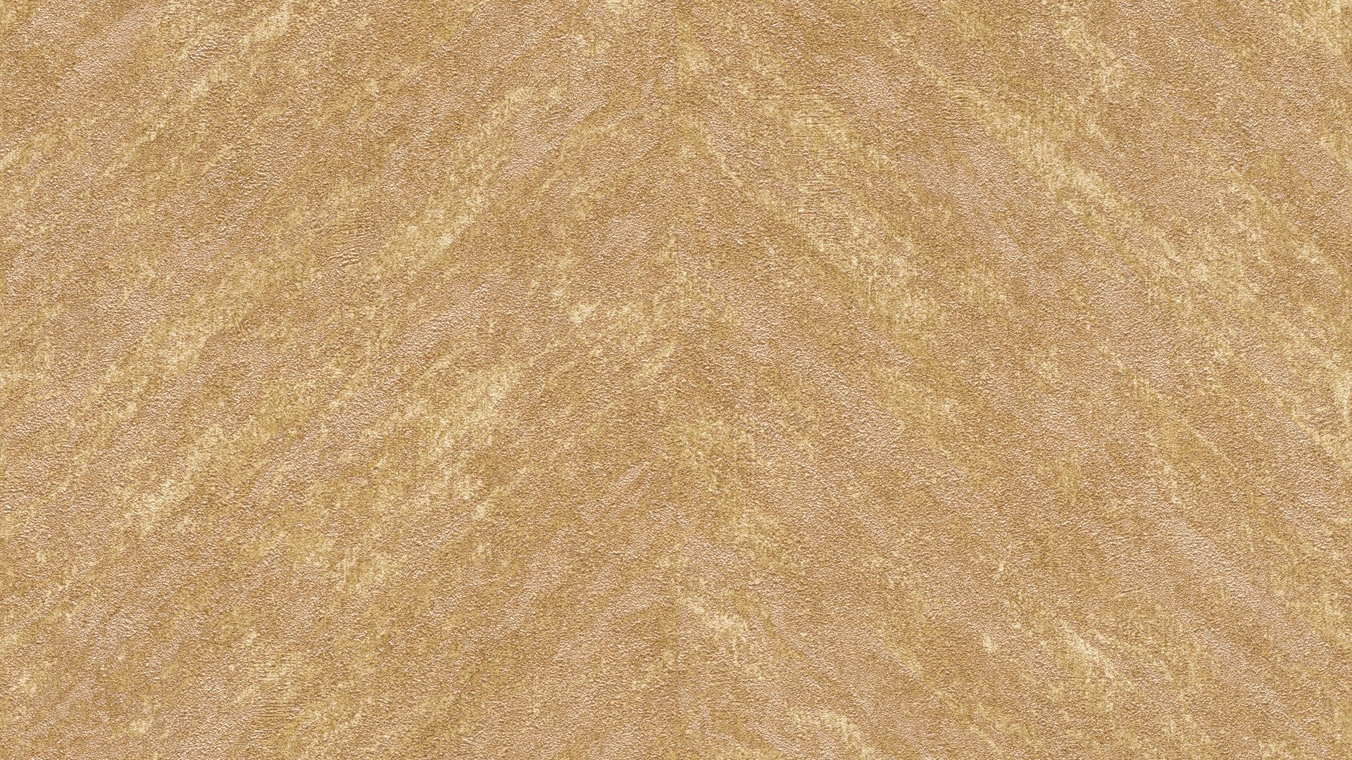 גליל טפט ראש 617535