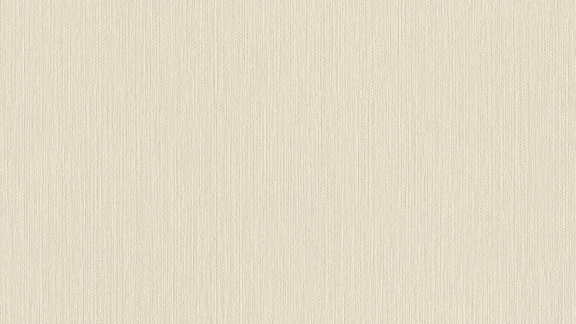 גליל טפט ראש 536812