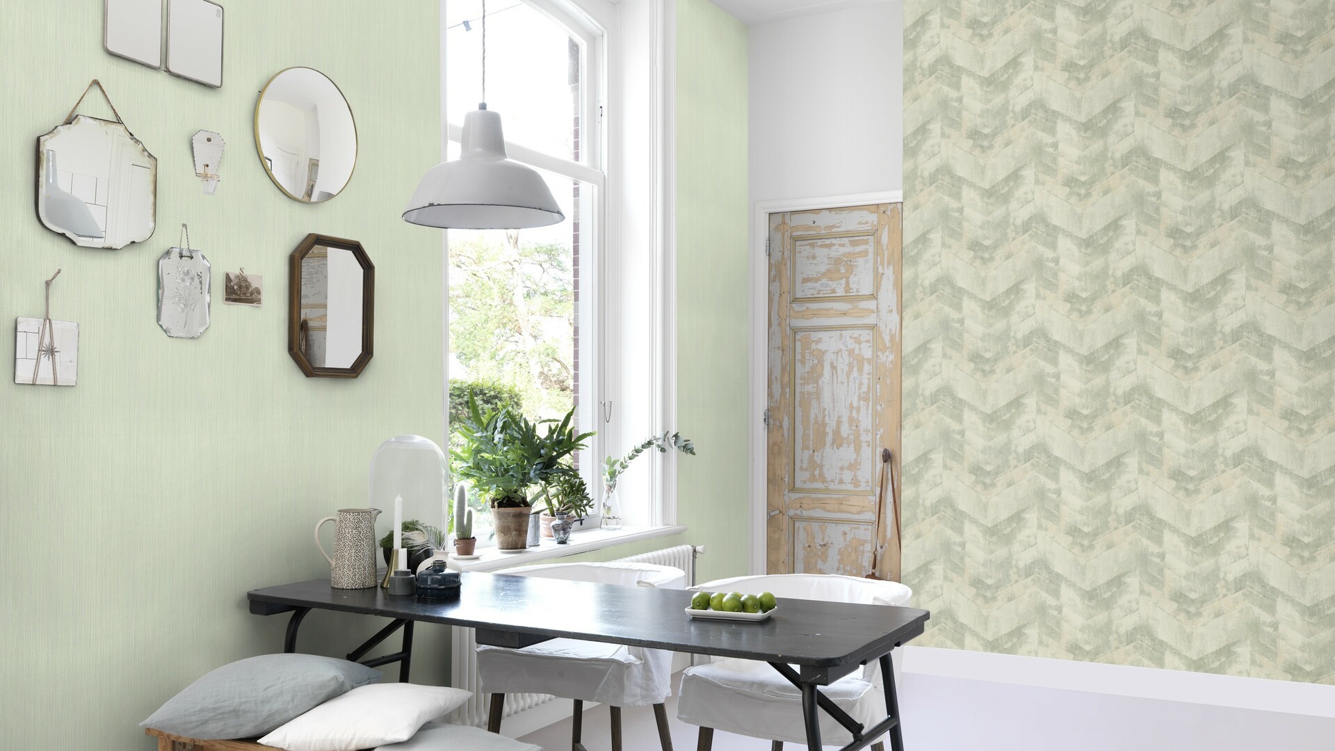 גליל טפט ראש 959819