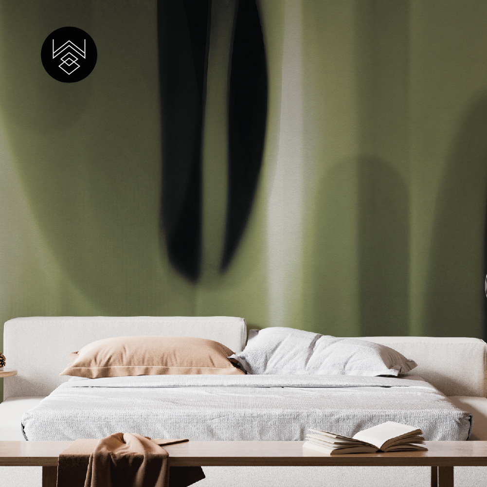 טפט סטיילינג פייד 3