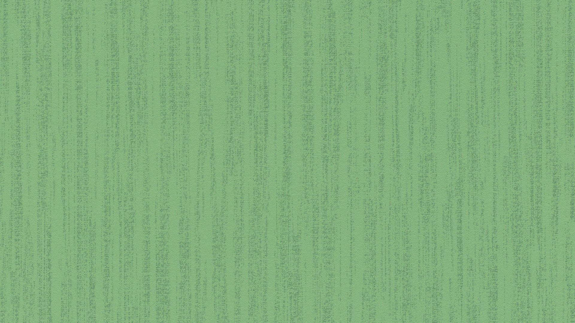 גליל טפט ראש 535297