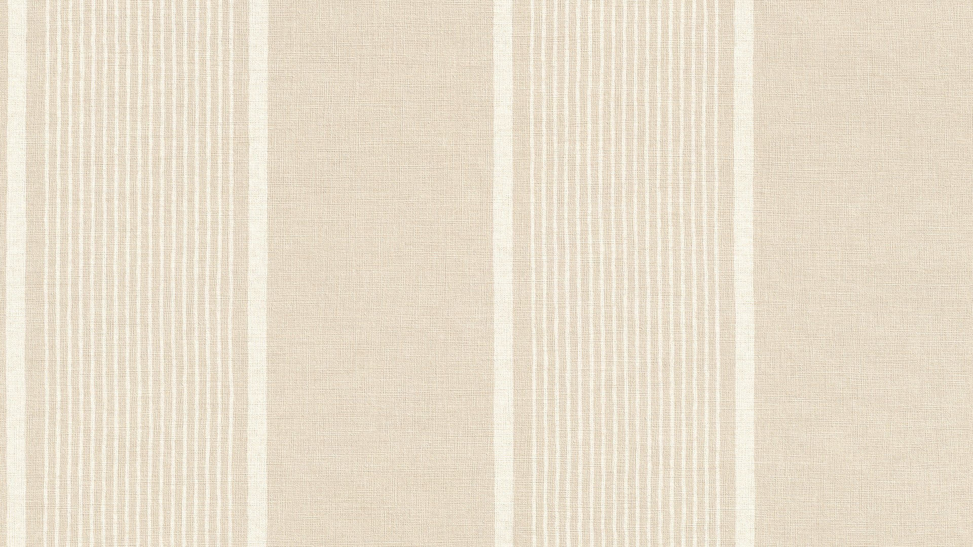 גליל טפט ראש 463910