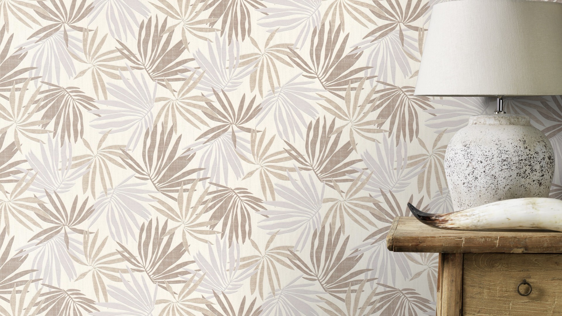 גליל טפט ראש 535419