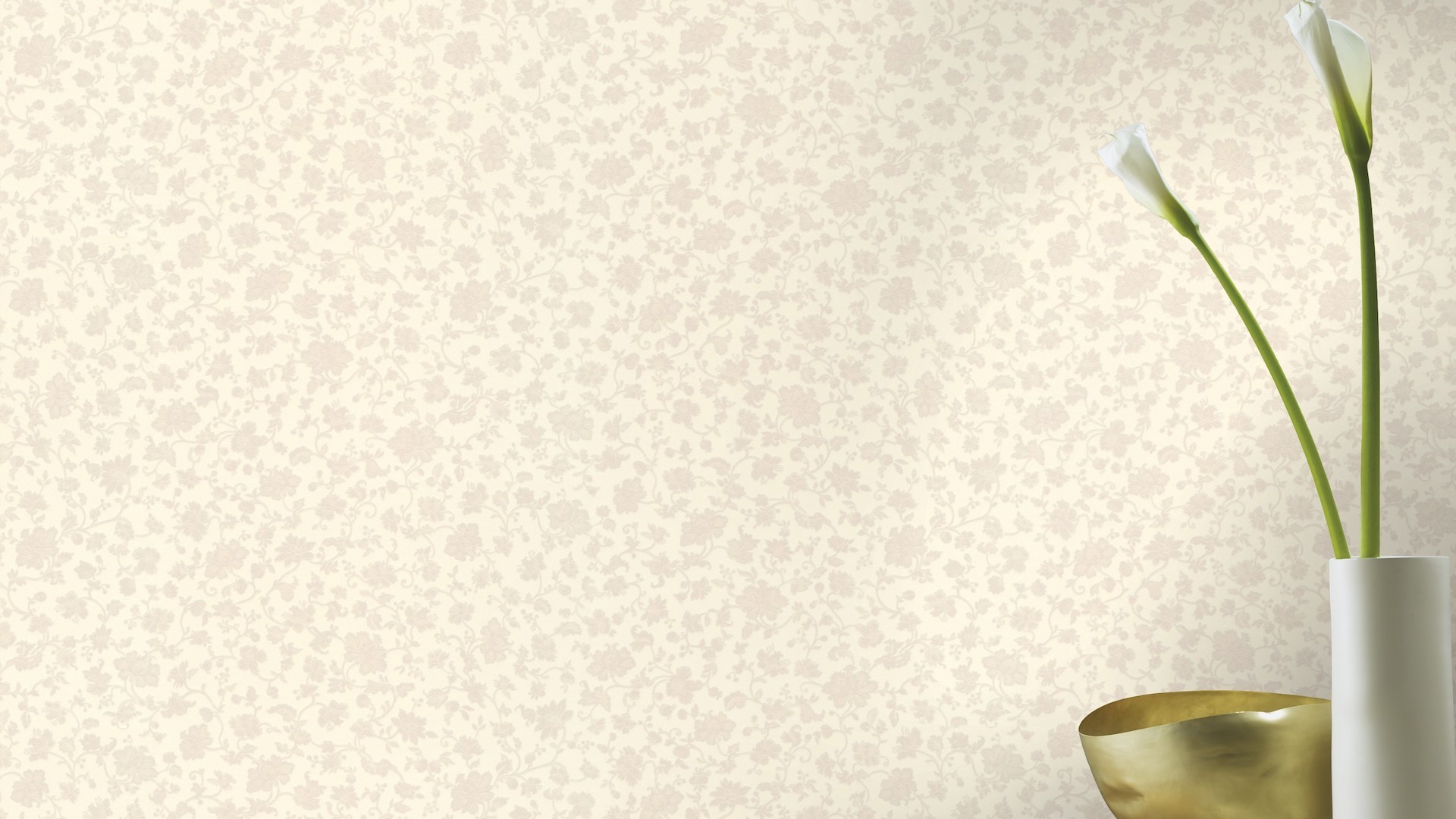 גליל טפט ראש 532418