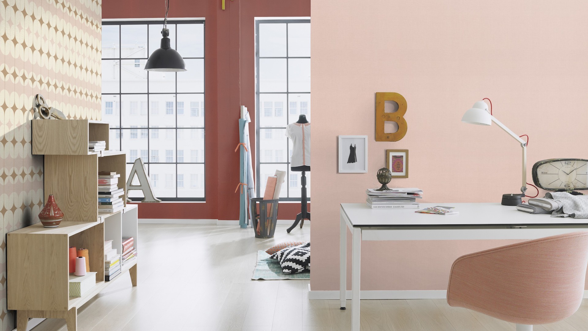 גליל טפט ראש 531350