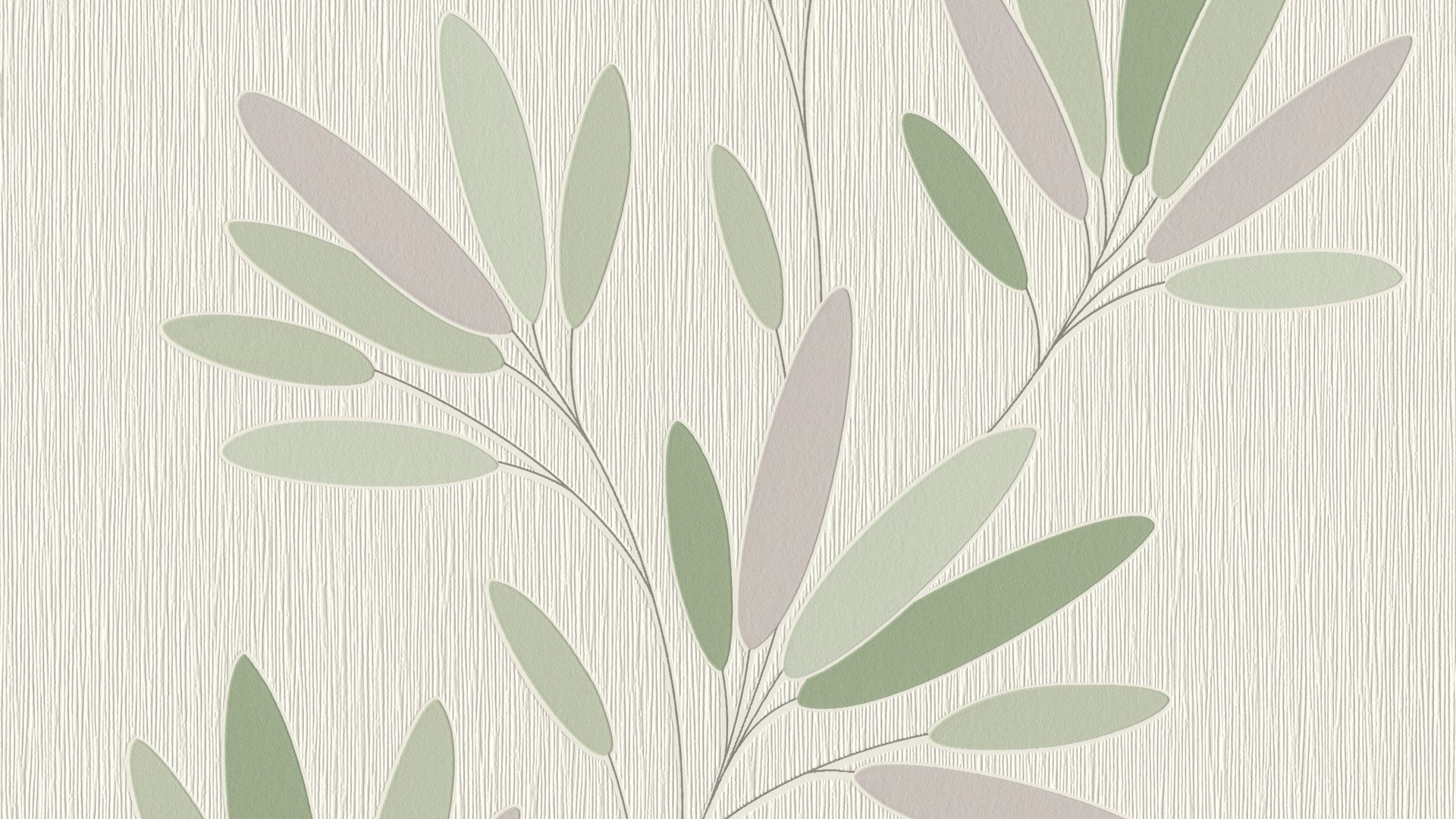 גליל טפט ראש 808735