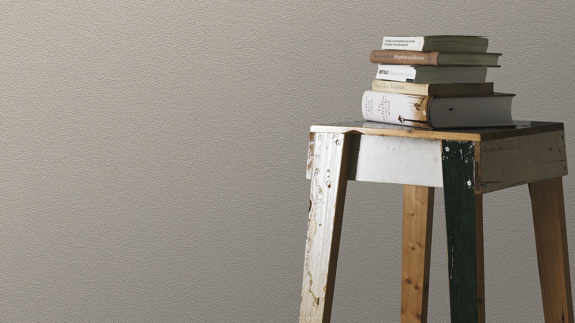 גליל טפט ראש 700343